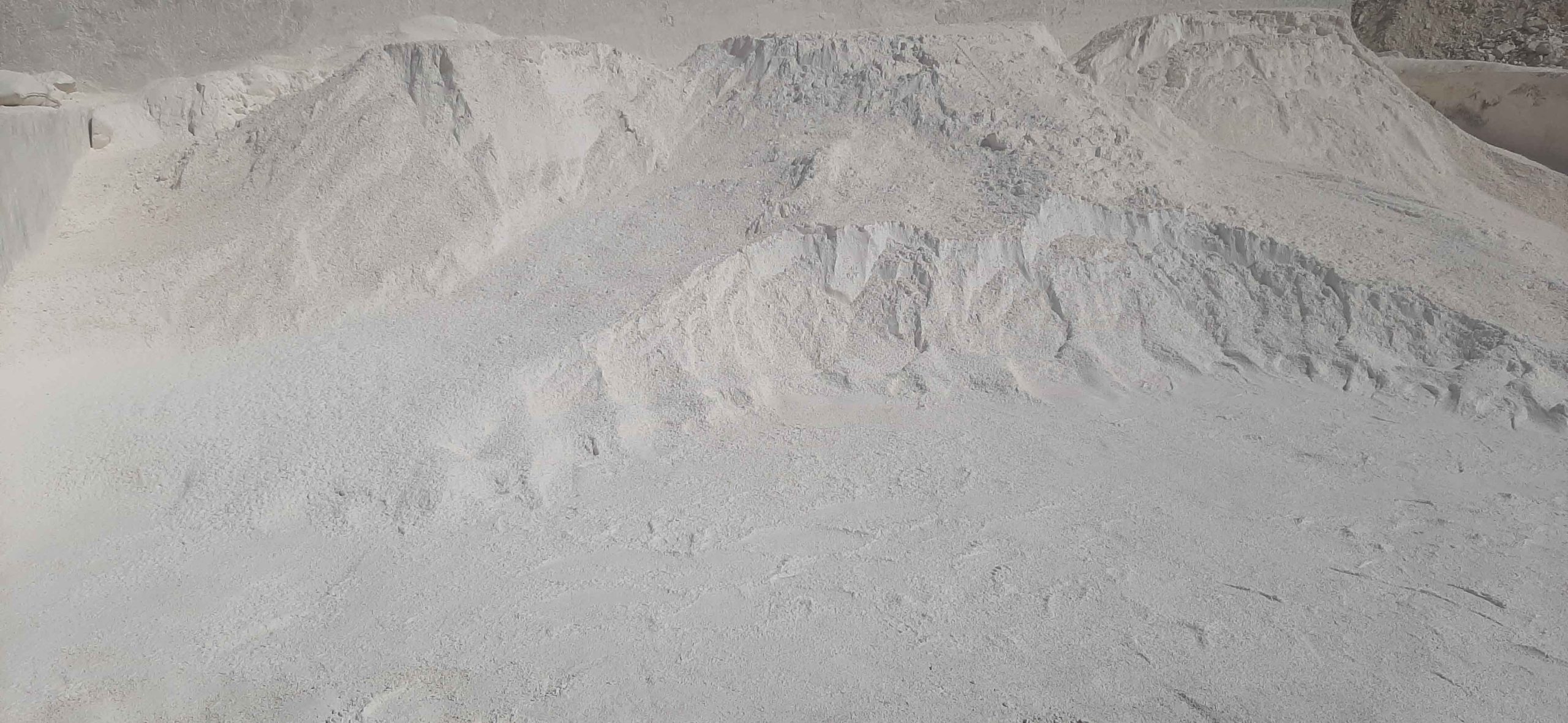 پودر سنگ مخصوص واش بتن