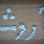 تولید سنگ دانه بندی موزائیک پلیمری | سنگ مصنوعی تولید سنگ دانه بندی موزائیک پلیمری1 (3)