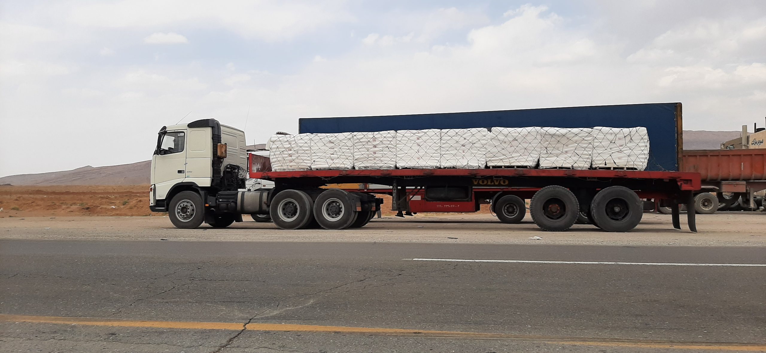 بهترین مراکز فروش پودر کربنات کلسیم میکرونیزه