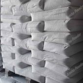 تولید کننده پودر درزگیر کناف مرغوب تولید کننده پودر درزگیر کناف مرغوب