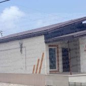 کارخانه تولید پودر نماشسته پودر سنگ نما شسته کارخانجات آروشا