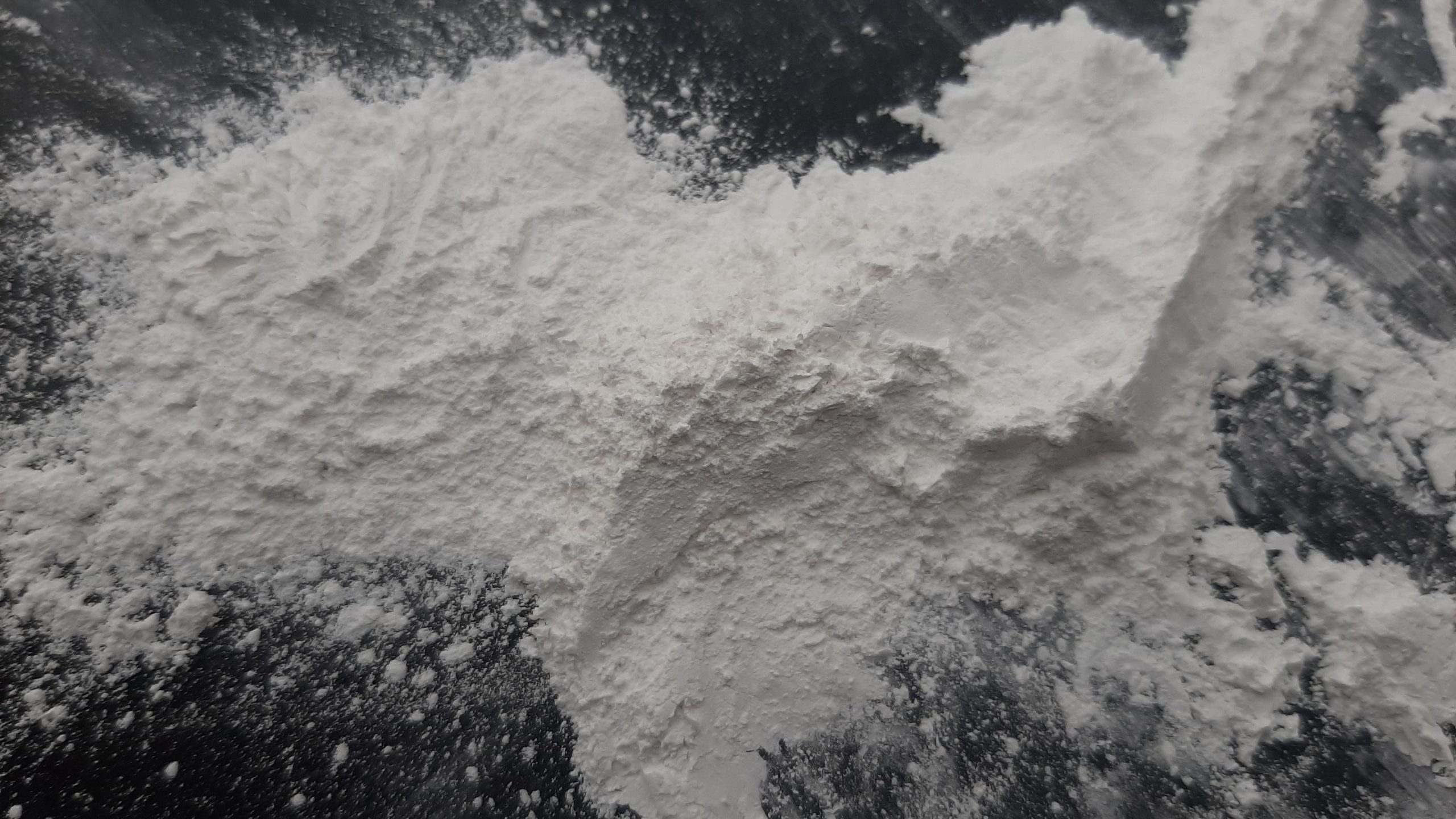 پودرسنگ سفیدکاری نمای ساختمان