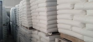 کارخانه فروش کربنات کلسیم رسوبی