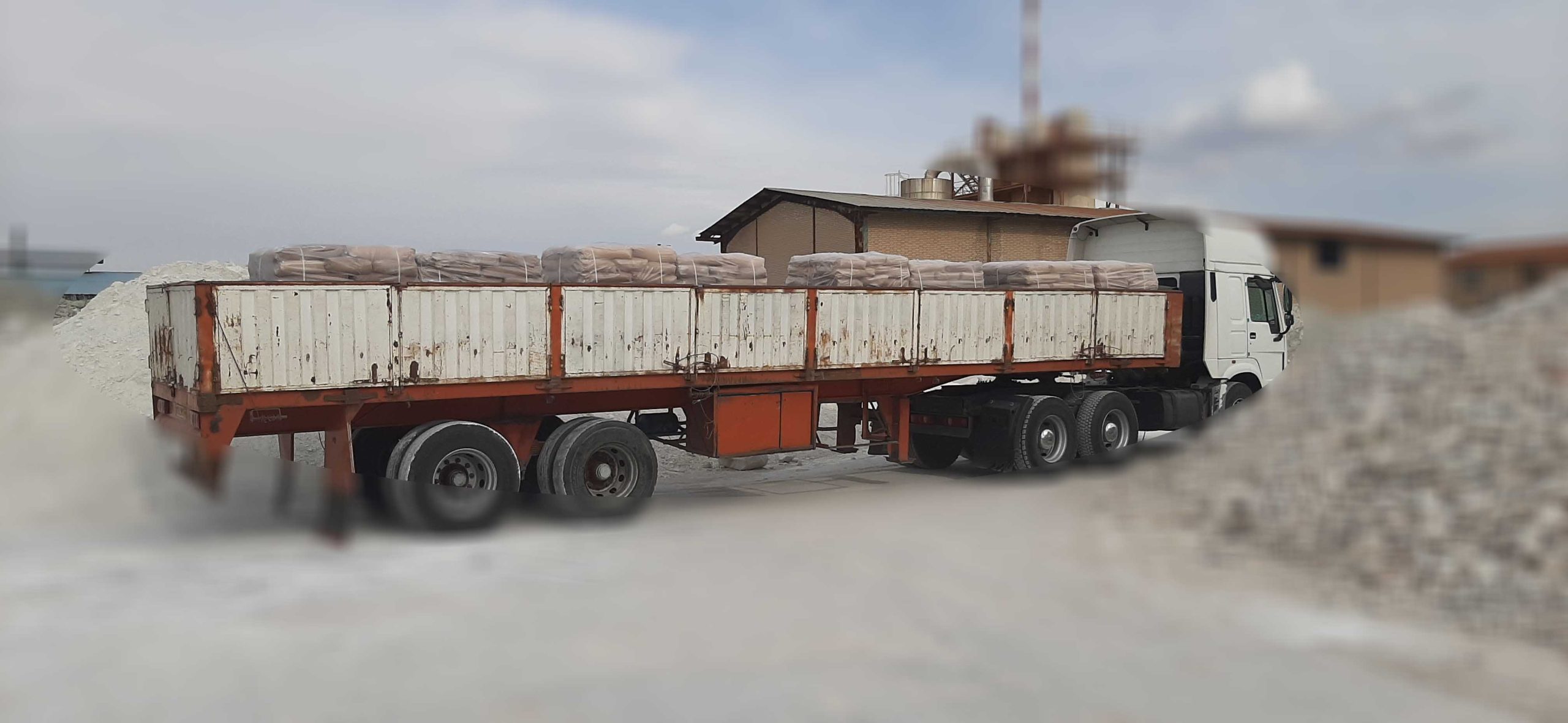 قیمت کربنات کلسیم دامی: بهترین کیفیت 