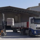 خرید پودر کربنات کلسیم در همدان | فروش مستقیم کارخانه آروشا پودر فروش بهترین کربنات کلسیم دلیجان