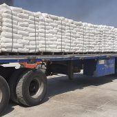 فروش بتونه درزگیری کناف 5 کیلویی بهترین پودر باریت کردستان