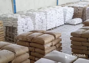 خرید کربنات کاشان
