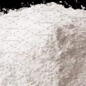 خرید پودر نمارومی قزوین