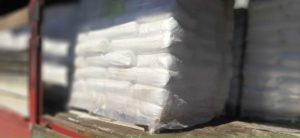 بزرگترین کارخانه فروش پودر تالک ریخته گری