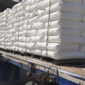 فروش پودر بتونه درزگیری کناف فروش پودر وکس پلی اتیلن