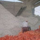 پودر جوشقان در رشت | خرید آسان و سریع پودر سنگ جوشقان رشت