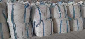 توزیع پودر نمارومی قم