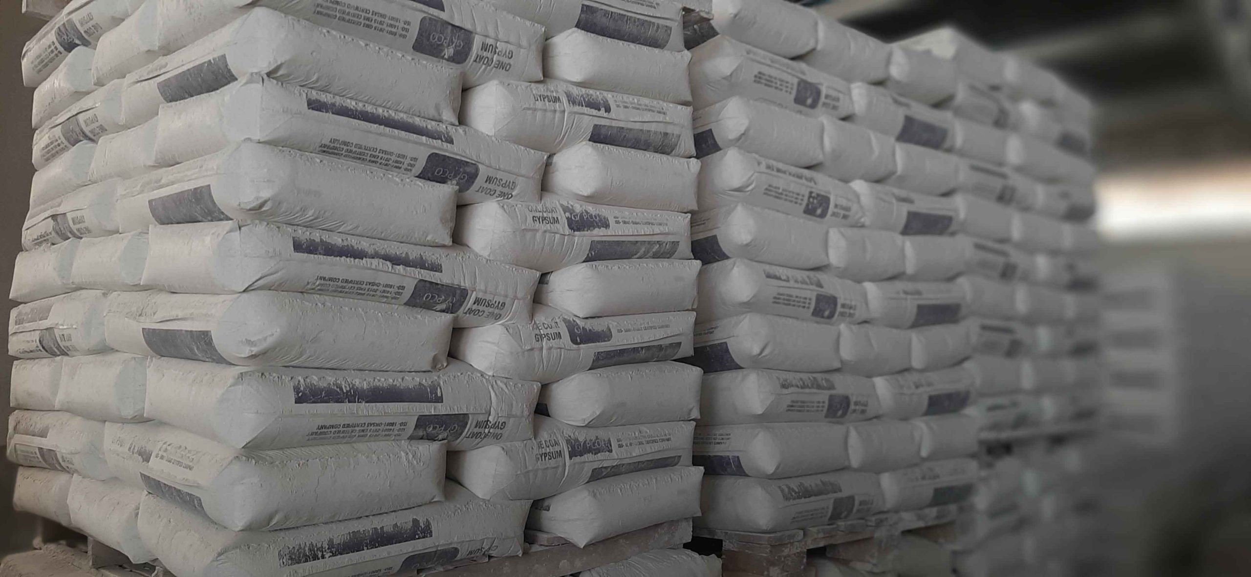 قیمت بنتونیت خوراکی در آروشا پودر