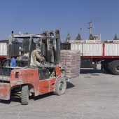 قیمت بنتونیت کشاورزی | تخفیف ویژه برای خرید عمده از آروشا پودر قیمت فروش بنتونیت کشاورزی یزد