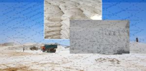 قیمت پودرسنگ بندکشی
