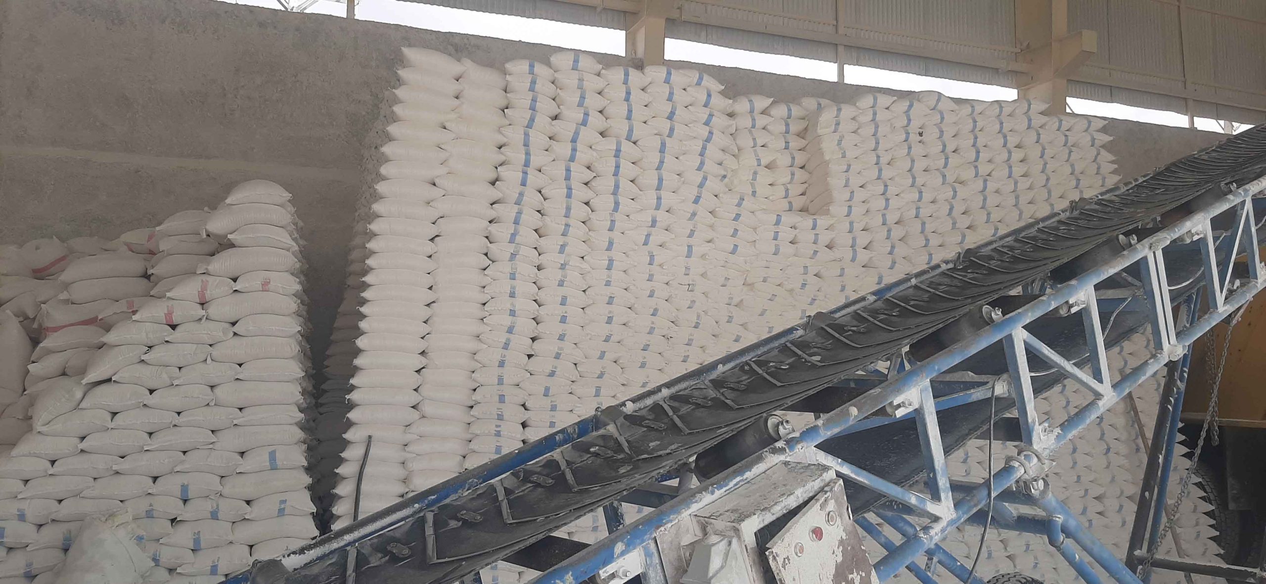 قیمت پودرسنگ بندکشی کرمان