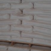 تولید لیتوپن جوهر در اصفهان