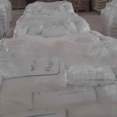 تولید لیتوپن مشمع در شیراز تولید لیتوپن مشمع در شیراز