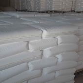 خرید لیتوپن جوهر در کرمان خرید لیتوپن جوهر در کرمان