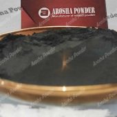 شرکت تولید پودر رنگ مشکی شرکت تولید پودر رنگ مشکی