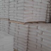 فروش عمده لیتوپن در تهران