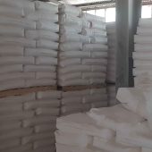 فروش لیتوپن جوهر در تهران فروش لیتوپن جوهر در تهران