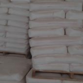 فروش لیتوپن رنگ سازی در کرمان فروش لیتوپن رنگ سازی در کرمان