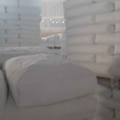 قیمت فروش بنتونیت چاه ارت کرمان