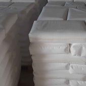 قیمت پیگمنت لیتوپن در تهران قیمت پیگمنت لیتوپن در تهران