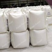 مرکز تولید بنتونیت اکتیو همدان مرکز تولید بنتونیت اکتیو همدان