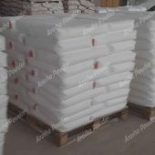 مرکز عرضه لیتوپن چرم در شیراز مرکز عرضه لیتوپن چرم در شیراز