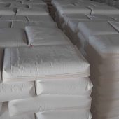 مرکز فروش لیتوپن در کرج