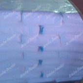 شرکت تولید بهترین مل سفید همدان