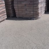 تولید بهترین کائولن نسوز خراسان تولید بهترین کائولن نسوز خراسان