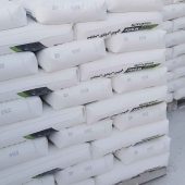 خرید مستقیم کائولن نسوز زنجان خرید مستقیم کائولن نسوز زنجان