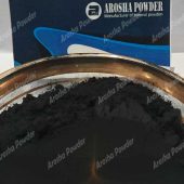 خرید پودر دوده سیمانی