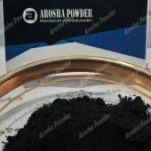 شرکت تولید پیگمنت دوده شرکت تولید پیگمنت دوده