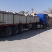 فروش کائولن میکرونیزه تبریز فروش کائولن میکرونیزه تبریز