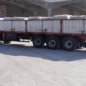 قیمت آهک لیست بهروز -قیمت آهک ساختمانی و پودری با پیشنهاد ویژه قیمت آهک ساختمانی شیراز