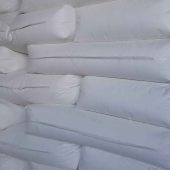 قیمت بنتونیت حفاری: قیمتهای روز را اینجا ببینید! خرید مستقیم از کارخانه قیمت فروش بنتونیت حفاری نفت یزد