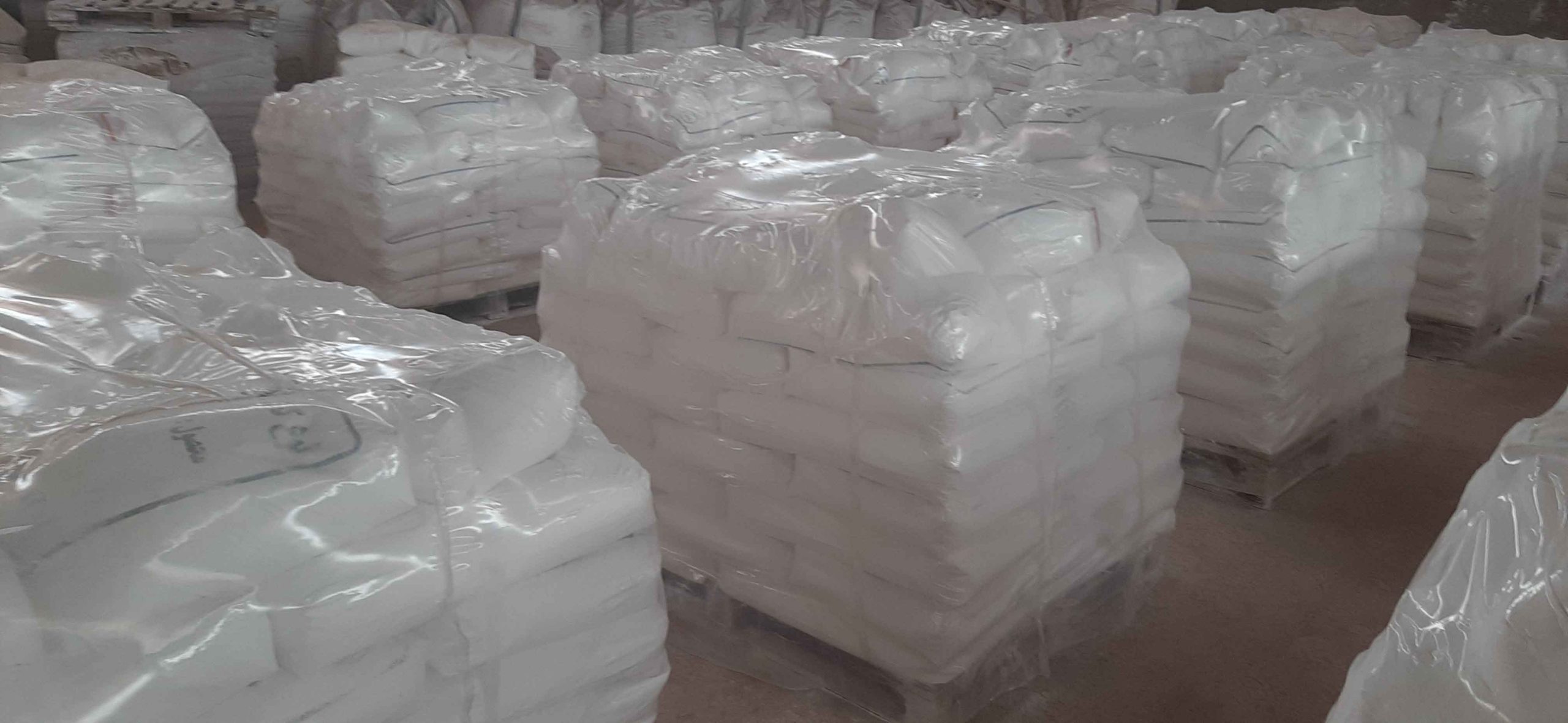 نحوه خرید مستقیم کربنات کلسیم ساوه