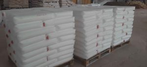 نخستین مرکز فروش پودر تالک کرج