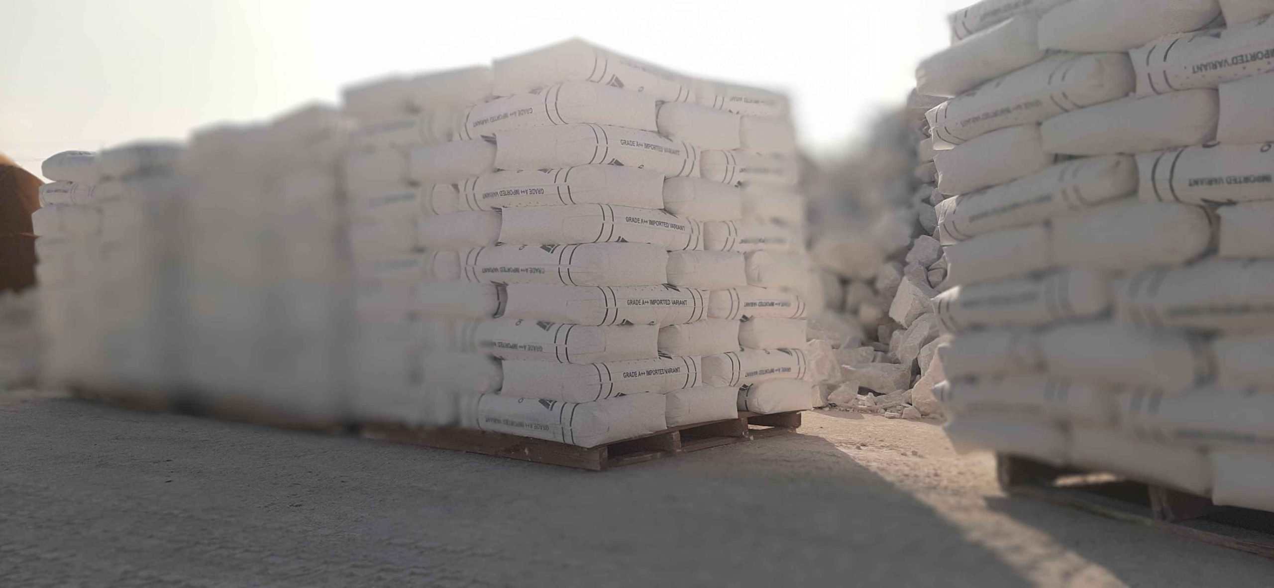 خرید باریوم سولفات