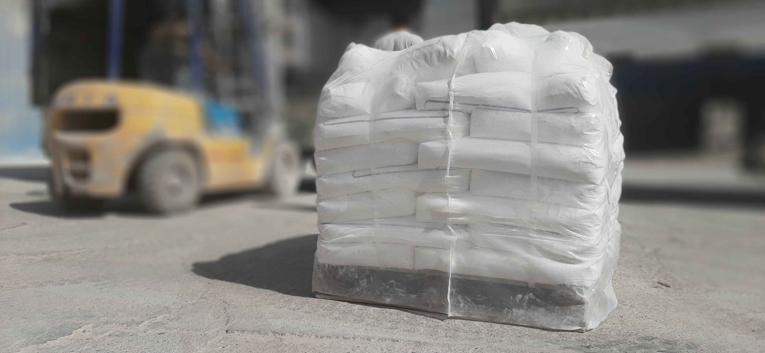 کربنات کلسیم رسوبی قیمت