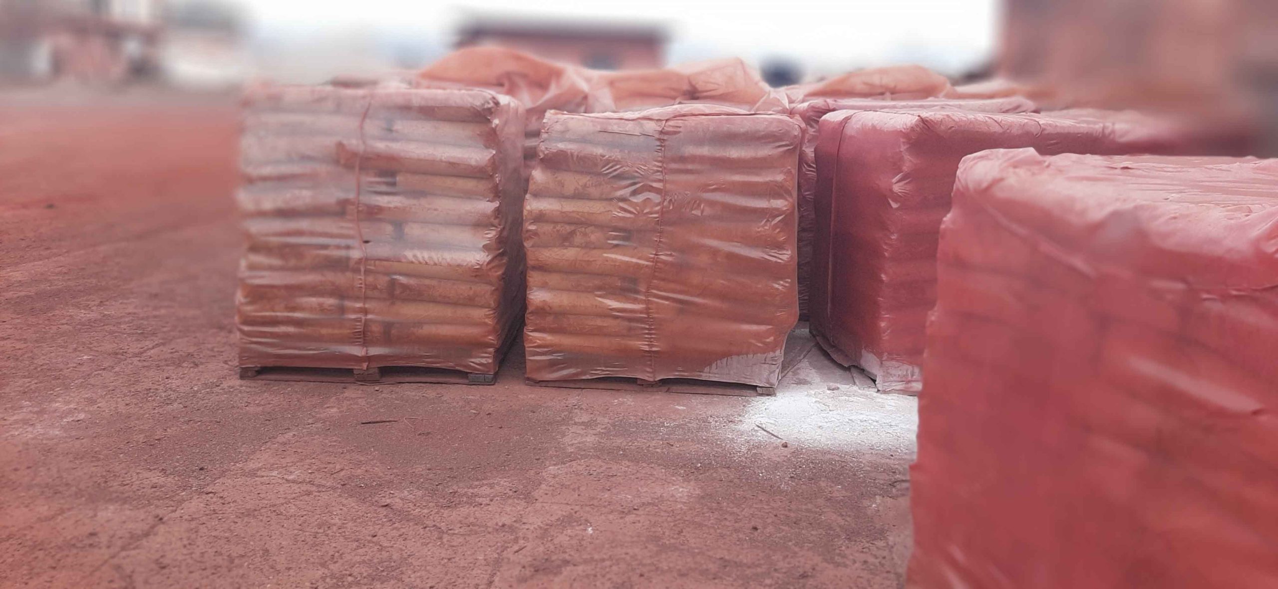 قیمت پیگمنت اخرا سیمانی