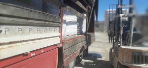 کاربرد سیلیس در کشاورزی بهبود خاک و افزایش بازدهی محصولات