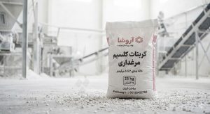 افزایش ضخامت پوسته تخم مرغ در سنین بالا: استراتژی‌های نوین برای گله‌های پیر