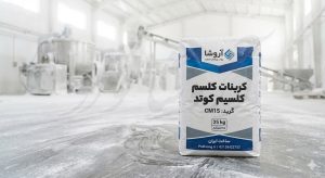 بهترین فیلر برای پروفیل پنجره؛ راز سفیدی و فرمولاسیون ۴۰ phr