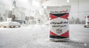 تاثیر گرما بر کیفیت پوسته تخم مرغ: کالبدشکافی یک بحران تابستانی و راهکارهای مقابله