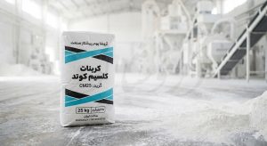 جامع‌ترین راهنمای فرمولاسیون لوله پلیکا و اتصالات (PVC-U)  هنر افزایش فیلر بدون افت کیفیت